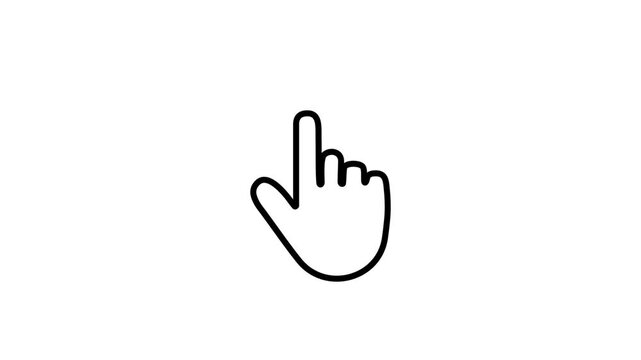 Fingertap