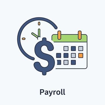 Please provide the sentences and tags so I can create the image name