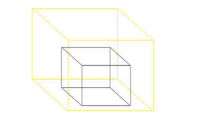 Here are 5 high-ranking title ideas for a Black and Yellow Box Design:

Black and Yellow Modern Square Box Template for Promotion and Branding, Premium Black and Yellow Minimal Box Frame Design for So