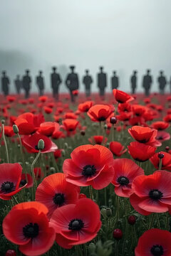 anzac day