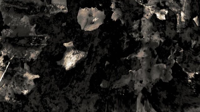 Urban city dirt Grunge overlay surface