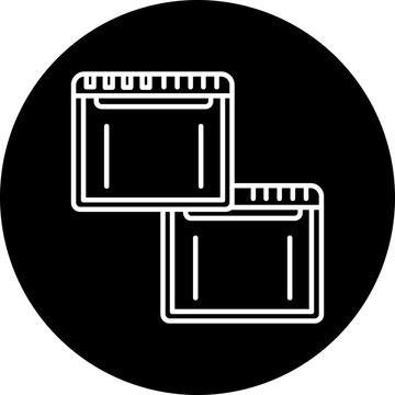 Cross-browser Icon