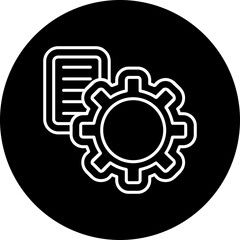 Design Sprint Icon © SyedIsmail