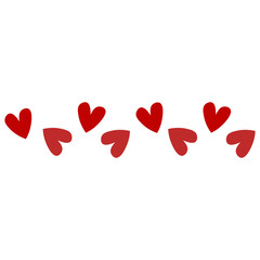 Valentine Day Decoration