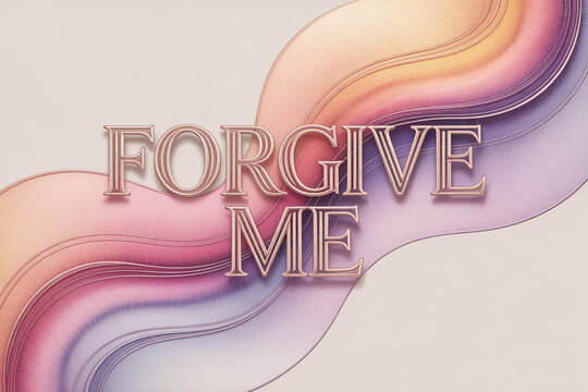Forgive 이미지 – 찾아보기 287,259 스톡 사진, 벡터 및 비디오 | Adobe Stock