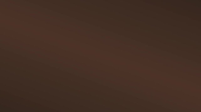 Slow Motion Brown Fur Animal Close Up Realistic Texture Macro Footage