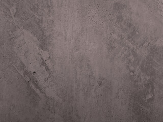 ダークトーン　ストーン　テクスチャー
背景