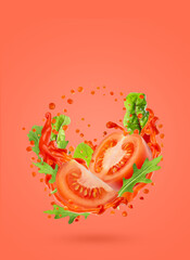 Fototapety na wymiar - Fototapeta24.pl