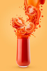 Fototapety na wymiar - Fototapeta24.pl