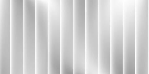 Obraz premium Abstract silver metal texture background simple