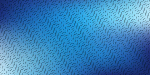 art white blue gradient background vector design