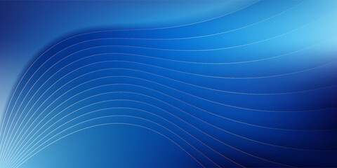 art white blue gradient background vector design