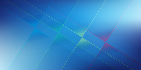 art white blue gradient background vector design