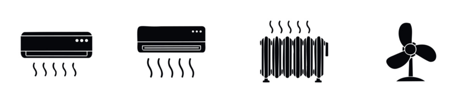 Recessed Radiator Symbol Hvac Symbols 이미지 – 찾아보기 20,833 스톡 사진, 벡터 및 비디오 | Adobe Stock