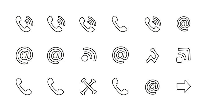 Modern gaming controller for console or PC gaming