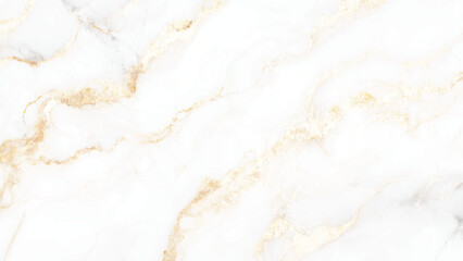 Texture of light cream paper for watercolor and artwork, gentle background marble texture