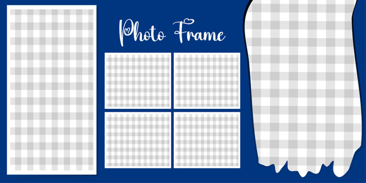 Blue Infographic Images – Browse 620,487 Stock Photos, Vectors, and ...