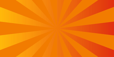 Obraz premium Vector illustration pattern beam rays. Spiral radial striped backdrop design. Abstract background with rays retro starburst abstract. Sunburst background.