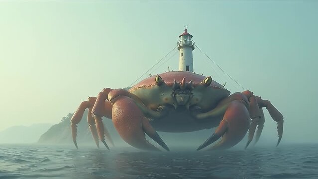 タカアシガニ」の写真素材 | 1,653件の無料イラスト画像 | Adobe Stock