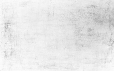 White wall texture background, White or gray painted plaster cement wall Beautiful white cement wall plastered surface background pattern. Clean white wall advertising backdrop