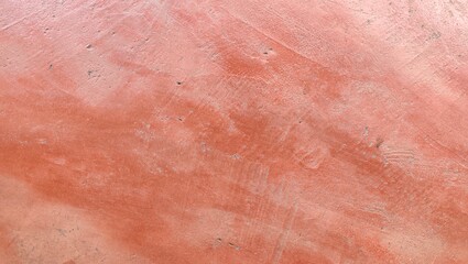 Fototapeta premium human skin texture