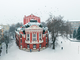 Fototapety na wymiar - Fototapeta24.pl