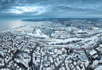 Fototapety na wymiar - Fototapeta24.pl