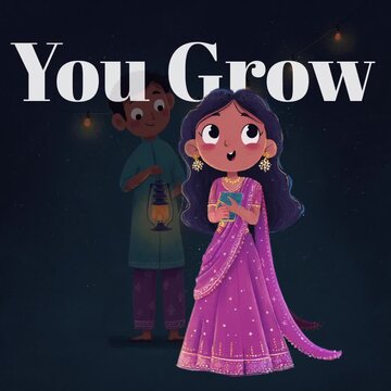 valentine's Day