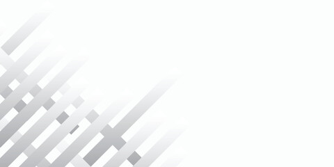 Fototapeta premium abstract, gray, geometric, background, modern