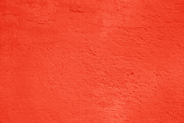 abstract red texture cement concrete wall background Abstract Grunge Decorative cyan backdrop