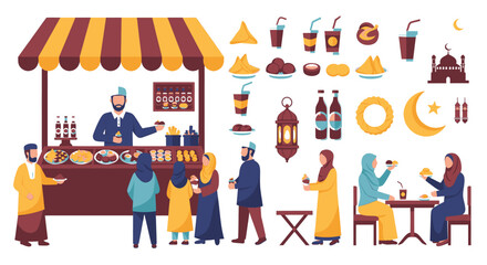 Gorilla Head Graphic Illustration Gaming Logo.