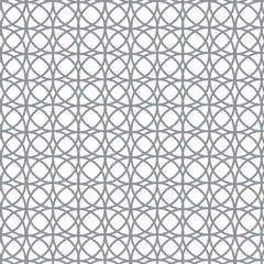 Abstract Seamless Pattern Design for Backgrounds and Textiles