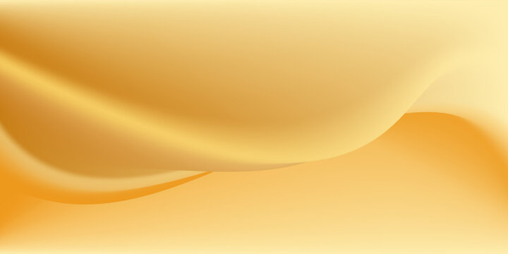 Gold color vector background for luxury brands, elegant designs, invitations, packaging, banners, and festive occasions with a touch of glamour