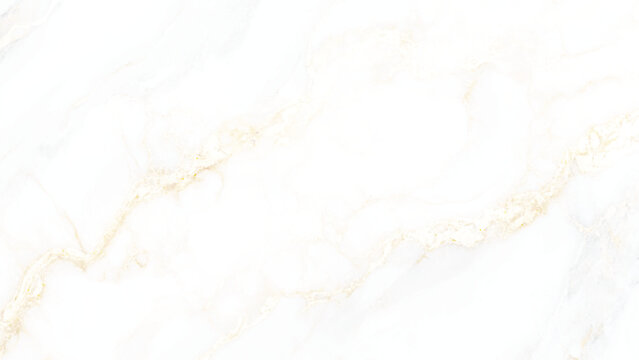 Subtle blurred marble texture with soft grays and whites, ideal for elegant and modern background designs.
