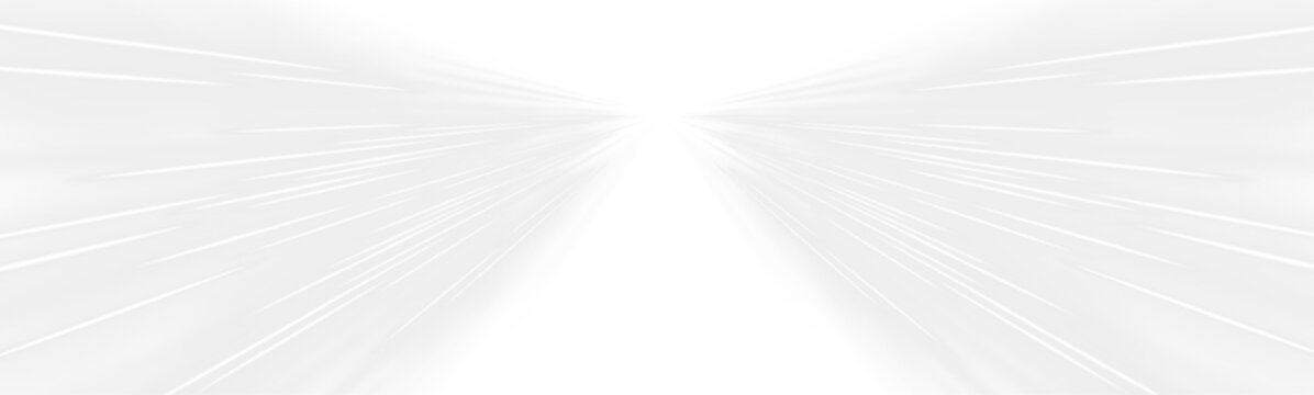 Neon white streaks flow along a futuristic highway. Glowing reflections shimmer across each curve. The artwork radiates motion, power, and speed. PNG