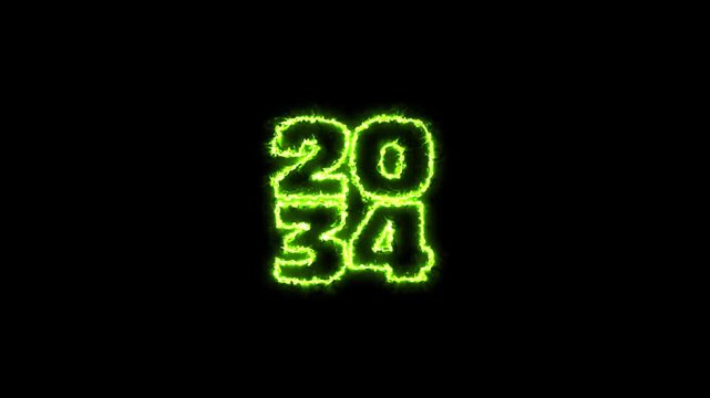 2034 Images – Browse 5,619 Stock Photos, Vectors, and Video