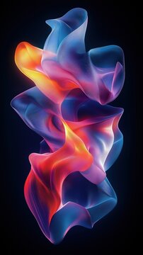 iphone 11 pro maxfishes - screenshoter - wallpaper.