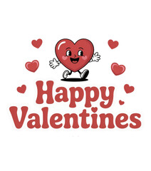 happy valentines day