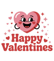 happy valentines day