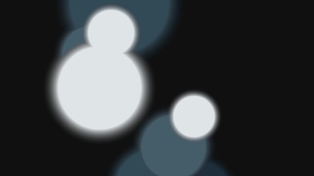 Abstract geometric pattern with tessellating triangles and parallelograms in shades of purple, pink, and dark violet, featuring subtle orange accents.