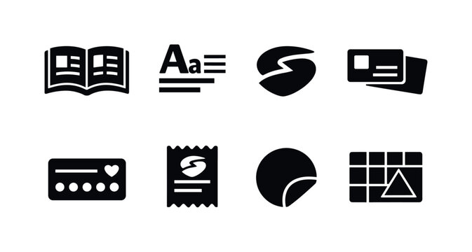 Hard Copy Creation. User pressing print button, printer icon responding with motion lines. Moment of action,