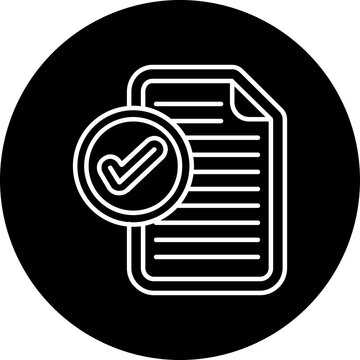Server Exchange Icon