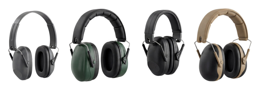 รูปภาพEarmuffs – เลือกดูภาพถ่ายสต็อก เวกเตอร์ และวิดีโอ67,193 | Adobe Stock