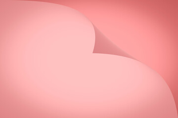 fondo de pantalla color marr&oacute;n abstractos, folio para escribir color rosa claro