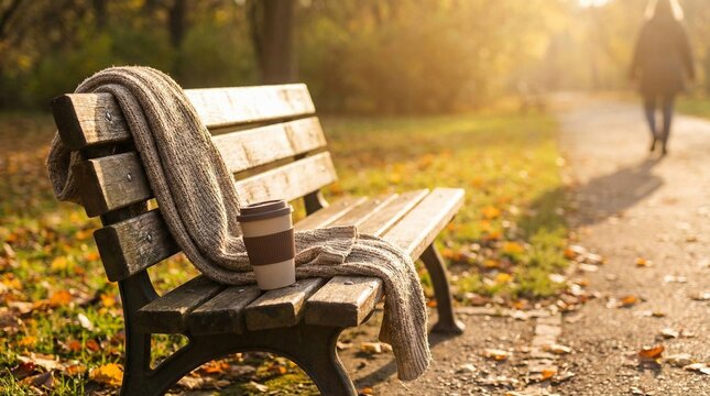 All about the Feel, emotion-forward, tender, sensory, intimate