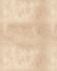 Obraz premium vintage recicled paper texture- old watercolor paper texture