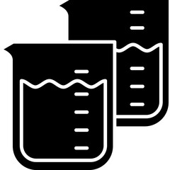 New Line Icon Design