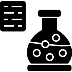 New Line Icon Design