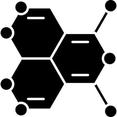 New Line Icon Design