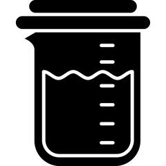 New Line Icon Design